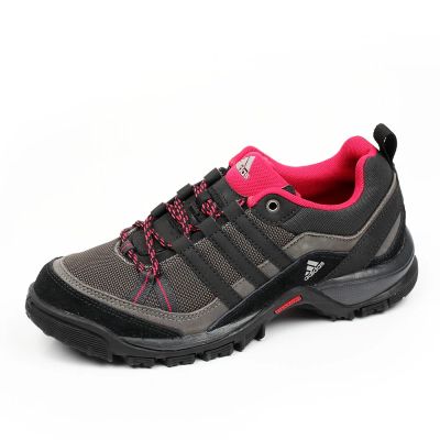 Лот: 3642382. Фото: 1. Кроссовки зимние женские Adidas... Кеды, кроссовки, слипоны