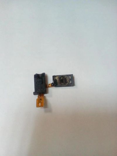 Лот: 9283670. Фото: 1. A139 . Samsung GT-N7000 ( N7000... Видео- и фотокамеры