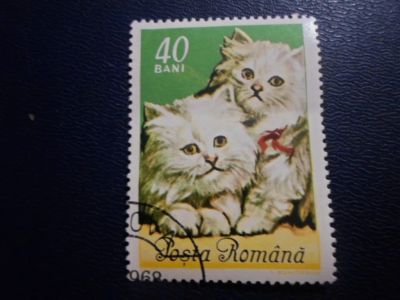 Лот: 19334920. Фото: 1. Марка для Вашей коллекции лот... Марки