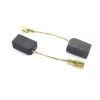 Лот: 22167389. Фото: 1. Щетка угольная для DeWalt DW.821QS... Запчасти
