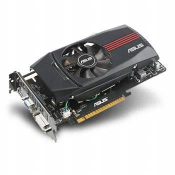 Лот: 11347427. Фото: 1. Продам Gtx 550ti. Видеокарты