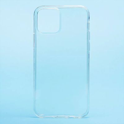 Лот: 19846279. Фото: 1. Чехол Apple iPhone 14 Plus (A2632... Чехлы, бамперы