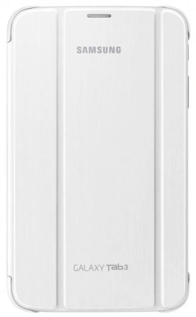 Лот: 14382859. Фото: 1. Чехол-книжка Samsung Galaxy TAB... Чехлы, обложки