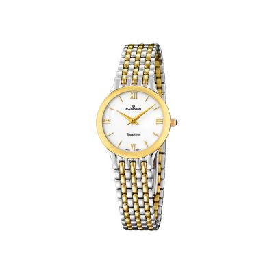 Лот: 23831373. Фото: 1. Женские часы CANDINO Couple C4415... Оригинальные наручные часы