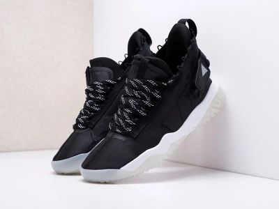 Лот: 17095404. Фото: 1. Кроссовки Nike Jordan Apex React... Кеды, кроссовки, слипоны