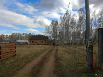 Лот: 13753206. Фото: 1. Земельный участок в котеджном... Земельные участки