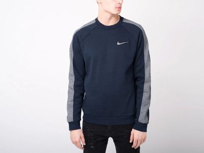 Лот: 15134854. Фото: 1. Свитшот Nike Артикул: 16683. Свитеры, толстовки, худи