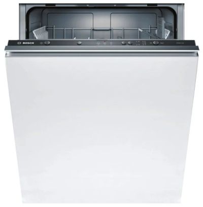 Лот: 12766484. Фото: 1. Посудомоечные машины Bosch SMV... Посудомоечные машины