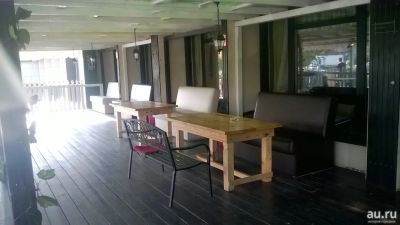 Лот: 8335681. Фото: 1. Диваны и столы. Пищевое