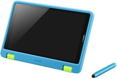 Лот: 16000116. Фото: 1. 7" Детский планшет Huawei MediaPad... Планшеты