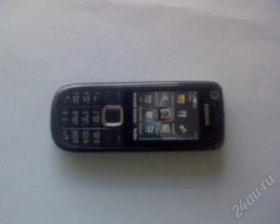 Лот: 441063. Фото: 1. продам срочно! не дорого! nokia... Кнопочные мобильные телефоны