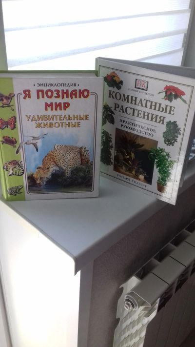 Лот: 11772830. Фото: 1. Художественные книги. Художественная