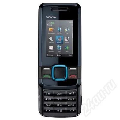 Лот: 422561. Фото: 1. nokia 7100. Кнопочные мобильные телефоны