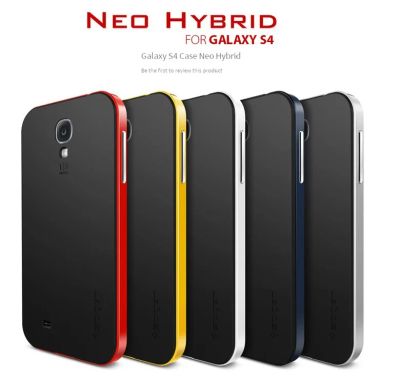 Лот: 3348149. Фото: 1. SGP Spigen SGP Slim Armor Color... Чехлы, бамперы