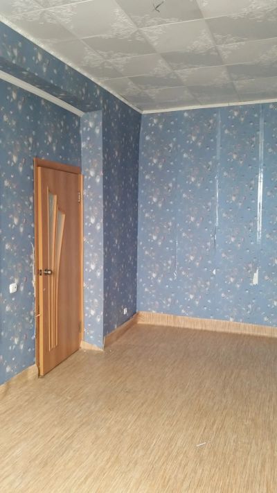 Лот: 13430046. Фото: 1. Сдам 1 комнатную квартиру 11000... Квартиры, студии