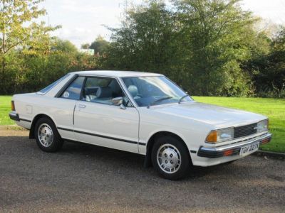 Лот: 20855679. Фото: 1. Nissan Bluebird куплю 1980х с... Автомобили