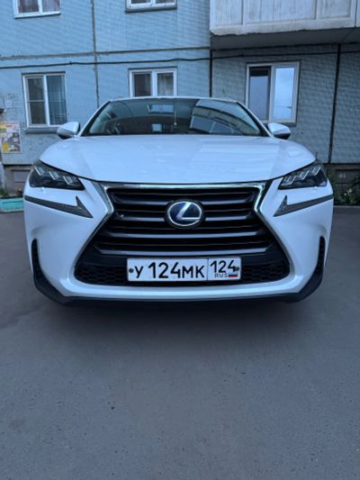 Лот: 25587000. Фото: 1. У 124 МК 124 Госномер. Госномера