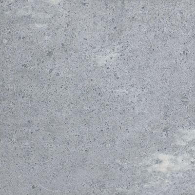 Лот: 19044741. Фото: 1. Плитка TULIKIVI M10L CLASSIC SILVER... Кафель, гранит, интерьерный камень