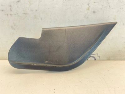 Лот: 25026287. Фото: 1. уголок двери Nissan Qashqai J10. Двигатель и элементы двигателя