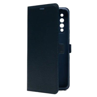 Лот: 19180011. Фото: 1. Чехол Huawei Honor X10 (KKG-AN00... Чехлы, бамперы