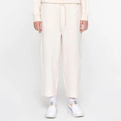 Лот: 22718682. Фото: 1. Брюки YONA Pants. Спортивные брюки, штаны