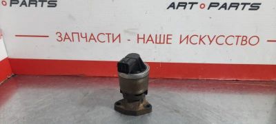 Лот: 17776778. Фото: 1. Клапан egr Honda Odyssey RA6 F23A... Электрооборудование