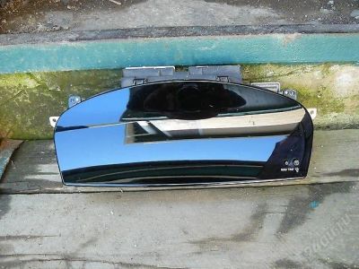 Лот: 2645219. Фото: 1. Оптuтронная панель MMC diamante... Электрооборудование
