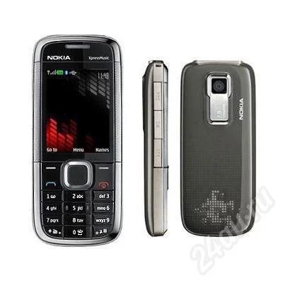 Лот: 310769. Фото: 1. nokia 5130 срочно!!1. Кнопочные мобильные телефоны