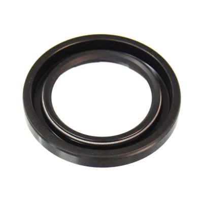 Лот: 21364461. Фото: 1. Сальник 30x45x6 Suzuki 09282-30006-000... Запчасти для лодок, катеров, лодочных моторов