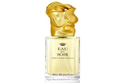 Лот: 9154583. Фото: 1. Sisley Eau du Soir 100ml *Подарок... Женская парфюмерия
