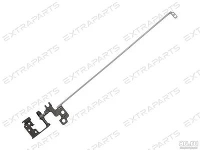 Лот: 15967315. Фото: 1. Петля для ноутбука Acer Predator... Корпуса, блоки питания