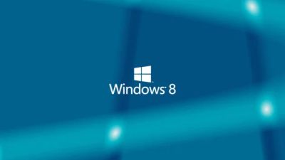 Лот: 5547663. Фото: 1. Windows 8 (Retail ключ активации... Системные