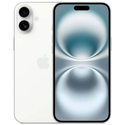 Лот: 24587924. Фото: 1. Смартфон Apple iPhone 16 Plus... Смартфоны