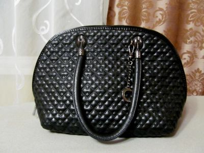 Лот: 6732048. Фото: 1. Сумка. Сумки