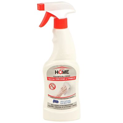 Лот: 25582313. Фото: 1. Чистящее средство VITEX HOME... Бытовая химия