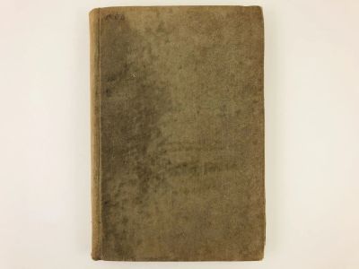 Лот: 23277127. Фото: 1. Полное собрание сочинений. Том... Книги