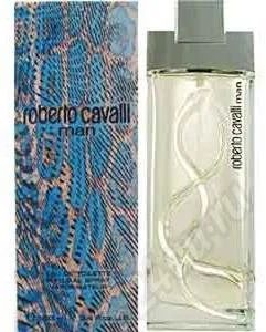 Лот: 248344. Фото: 1. ROBERTO CAVALLI ROBERTO CAVALLI... Унисекс парфюмерия