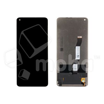 Лот: 18915079. Фото: 1. Дисплей для Xiaomi Mi 10T/10T... Дисплеи, дисплейные модули, тачскрины