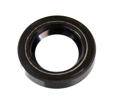 Лот: 21364466. Фото: 1. Сальник 17x28x6 SUZUKI 09282-17009-000. Запчасти для лодок, катеров, лодочных моторов