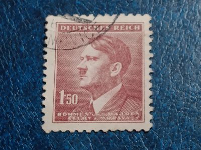 Лот: 25511176. Фото: 1. - Марки для Вашей коллекции. лот... Марки