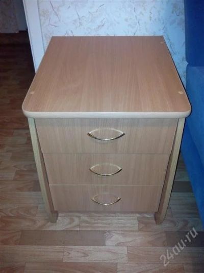 Лот: 2150394. Фото: 1. Тумбочка. Тумбы