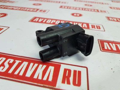 Лот: 20898968. Фото: 1. Катушка зажигания Toyota Caldina... Электрооборудование