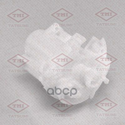 Лот: 24855160. Фото: 1. Фильтр Топливный Honda Jazz 02-... Топливная система