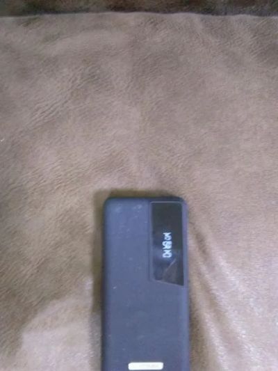 Лот: 15753845. Фото: 1. Power Bank 10000. Батарейки, аккумуляторы, элементы питания