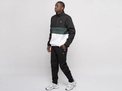 Лот: 24975091. Фото: 1. Спортивный костюм Lacoste. Спортивные костюмы