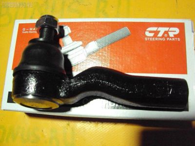 Лот: 6172214. Фото: 1. toyota mark2 chaser cresta рулевой... Ходовая, подвеска, рулевое управление