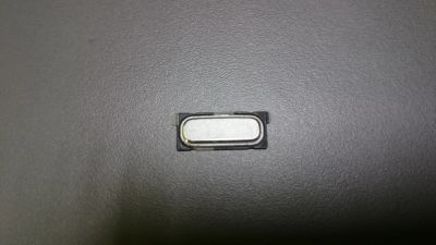 Лот: 15529573. Фото: 1. Кнопка Home для Samsung GT-I9190... Другое (запчасти, оборудование)