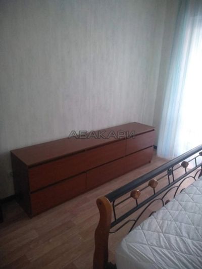 Лот: 21379267. Фото: 1. Сдам 2-комн. улица Чернышевского... Квартиры, студии