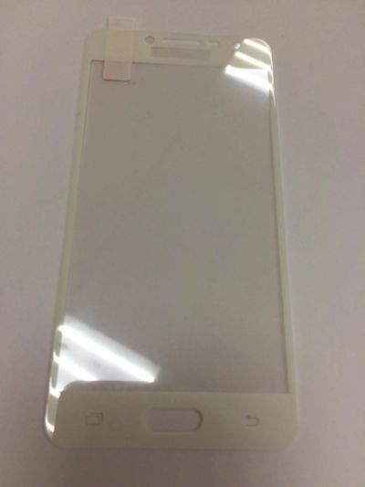 Лот: 10134075. Фото: 1. Защитное стекло Samsung Galaxy... Защитные стёкла, защитные плёнки
