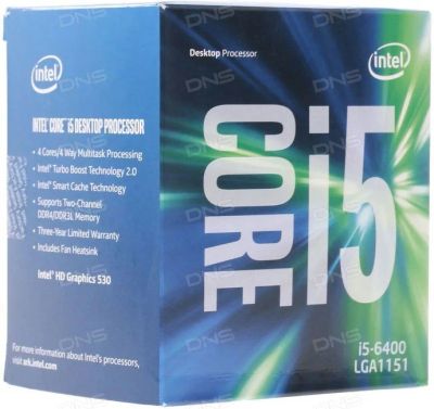 Лот: 8806388. Фото: 1. SkyLake. Новый Комплект для апгрейда... Компьютеры в сборе